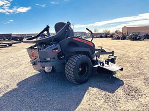 Spartan Mower Model RTHD61KAW35 VIN 418883661 Engine KAWASAKI Horsepower 35 Fuel Type Gas Status Available Deck Size 61 Deck Type Fabricated Recommendations 2026 Spartan Mower RZXD60KAW SPA825384 New Zero Turn Mower 2026 Spartan Mower RZXD60KAW SPA089044 New Zero Turn Mower 2026 Spartan Mower RZHD54KAW24 SPA883778 New Zero Turn Mower 2026 Spartan Mower RZHD60B27 - RZ HD 60 RTHD61KAW35 VIN 418883661 Engine KAWASAKI Horsepower 35 Fuel Type Gas Status Available Deck Size 61 Deck Type Fabricated Recommendations 2026 Spartan Mower RZXD60KAW SPA825384 New Zero Turn Mower 2026 Spartan Mower RZXD60KAW SPA089044 New Zero Turn Mower 2026 Spartan Mower RZHD54KAW24 SPA883778 New Zero Turn Mower 2026 Spartan Mower RZHD60B27 - RZ HD 60 