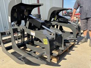 Construction Implement Depot Model SRG78-S 78 SRG78-S 78 