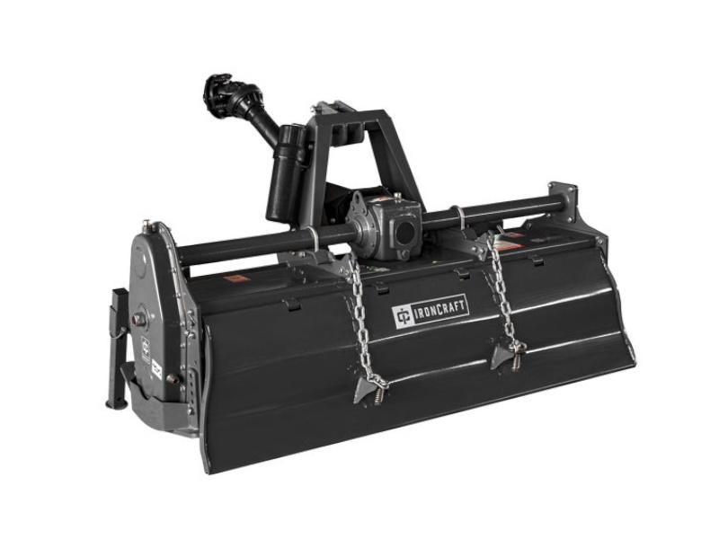 IronCraft Model Name UM Series Trim Name UM-72 Generic Type Name UM Series Trim Name UM-72 Generic Type 