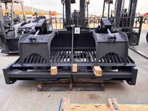 CID Attachments Model Name Heavy Duty Rock Grapple Trim Name HDROKG78 Generic Type Name Heavy Duty Rock Grapple Trim Name HDROKG78 Generic Type 