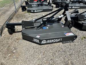 IRON CRAFT Model 1205SC-GR VIN 383141 Status Available Recommendations 2025 IRON CRAFT 1205SC-GR TIT383133 New Cutter 2025 IRON CRAFT 1205SC-GR TIT383140 New Cutter 2025 IRON CRAFT 1205SC-GR TIT383132 New Cutter 2025 IRON CRAFT 1205SC-GR TIT383130 New Cutter Advertised pricing excludes applicable taxes title and licensing 1205SC-GR VIN 383141 Status Available Recommendations 2025 IRON CRAFT 1205SC-GR TIT383133 New Cutter 2025 IRON CRAFT 1205SC-GR TIT383140 New Cutter 2025 IRON CRAFT 1205SC-GR TIT383132 New Cutter 2025 IRON CRAFT 1205SC-GR TIT383130 New Cutter Advertised pricing excludes applicable taxes title and licensing 