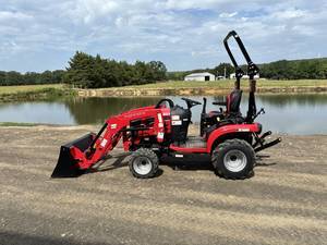 Mahindra Model Name 1100 Series Trim Name 1126 HST Generic Type Name 1100 Series Trim Name 1126 HST Generic Type 