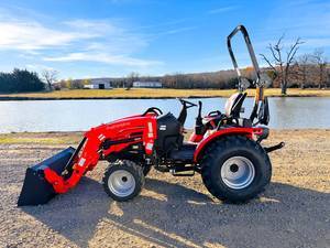 Mahindra Tractor Model 21264FHIL VIN MBNMFL6DKSZD02148 Engine MCRD Horsepower 26 Transmission HST Fuel Type Diesel Status Available Drive 4WD Recommendations 2026 Mahindra Tractor 21264FHIL MATD02161 New Tractor Open Station 2026 Mahindra Tractor 21264FHIL MATD02153 New Tractor Open Station 2026 Mahindra Tractor 11204FHIL MATD02603 New Tractor Open Station 2026 Mahindra Tractor 21234FHIL MATE00842 New Tractor Open Station Advertised pricing excludes applicable taxes title and licensing 21264FHIL VIN MBNMFL6DKSZD02148 Engine MCRD Horsepower 26 Transmission HST Fuel Type Diesel Status Available Drive 4WD Recommendations 2026 Mahindra Tractor 21264FHIL MATD02161 New Tractor Open Station 2026 Mahindra Tractor 21264FHIL MATD02153 New Tractor Open Station 2026 Mahindra Tractor 11204FHIL MATD02603 New Tractor Open Station 2026 Mahindra Tractor 21234FHIL MATE00842 New Tractor Open Station Advertised pricing excludes applicable taxes title and licensing 