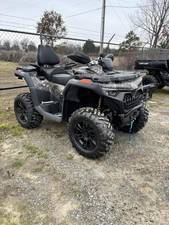 CFMOTO Model Name CFORCE 1000 Touring Trim Name Camo Generic Type Name CFORCE 1000 Touring Trim Name Camo Generic Type 