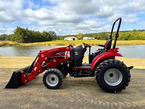 Mahindra Model Name 1600 Series Trim Name 1635 Shuttle Generic Type Name 1600 Series Trim Name 1635 Shuttle Generic Type 