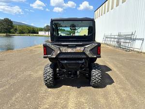 Kawasaki Model Name Ridge Name Ridge 