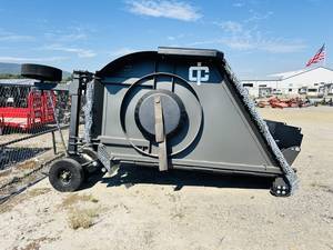 quick work of your next project Name 3515 Series Trim Name Base Generic Type 