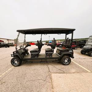 the driving easier and allow the driver to have more control over the driving view /distance between steering wheel and driver / the feel of steering wheel grips Name D5-Ranger 4 Plus Trim Name Base Generic Type 