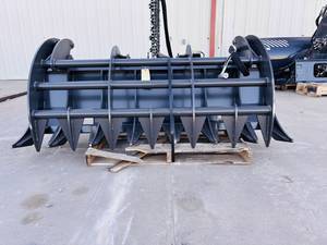 Construction Implement Depot Model HDGR78-S VIN 00524669 Color GRAY Status Available Recommendations 2026 Construction Implement Depot HDGR78-S - 78 HDGR78-S VIN 00524669 Color GRAY Status Available Recommendations 2026 Construction Implement Depot HDGR78-S - 78 