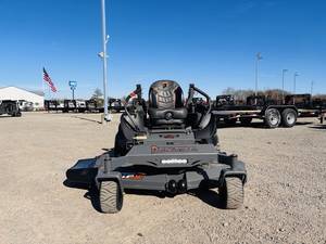 Spartan Mower Model RTHD61KAW35 VIN 418883661 Engine KAWASAKI Horsepower 35 Fuel Type Gas Status Available Deck Size 61 Deck Type Fabricated Recommendations 2026 Spartan Mower RZXD60KAW SPA825384 New Zero Turn Mower 2026 Spartan Mower RZXD60KAW SPA089044 New Zero Turn Mower 2026 Spartan Mower RZHD54KAW24 SPA883778 New Zero Turn Mower 2026 Spartan Mower RZHD60B27 - RZ HD 60 RTHD61KAW35 VIN 418883661 Engine KAWASAKI Horsepower 35 Fuel Type Gas Status Available Deck Size 61 Deck Type Fabricated Recommendations 2026 Spartan Mower RZXD60KAW SPA825384 New Zero Turn Mower 2026 Spartan Mower RZXD60KAW SPA089044 New Zero Turn Mower 2026 Spartan Mower RZHD54KAW24 SPA883778 New Zero Turn Mower 2026 Spartan Mower RZHD60B27 - RZ HD 60 