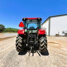 these models a perfect fit for livestock operations Name Farmall Small Utility C Series Trim Name 75C Generic Type 