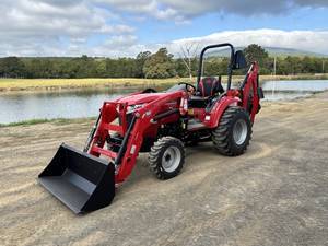 Mahindra Model Name 1600 Series Trim Name 1635 Shuttle Generic Type Name 1600 Series Trim Name 1635 Shuttle Generic Type 