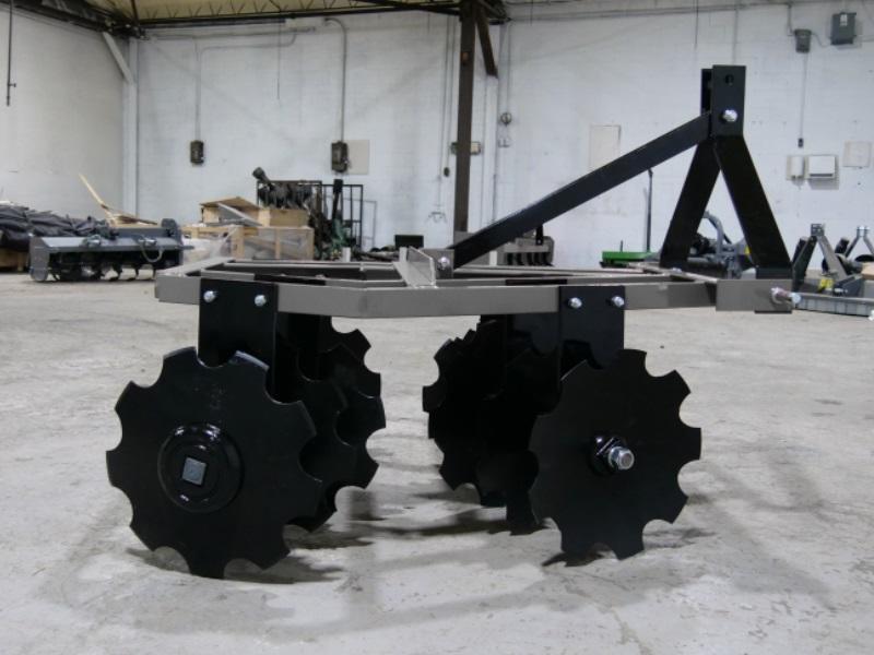 Titan Implement Model Name 7100 Series Trim Name 7112 Generic Type Name 7100 Series Trim Name 7112 Generic Type