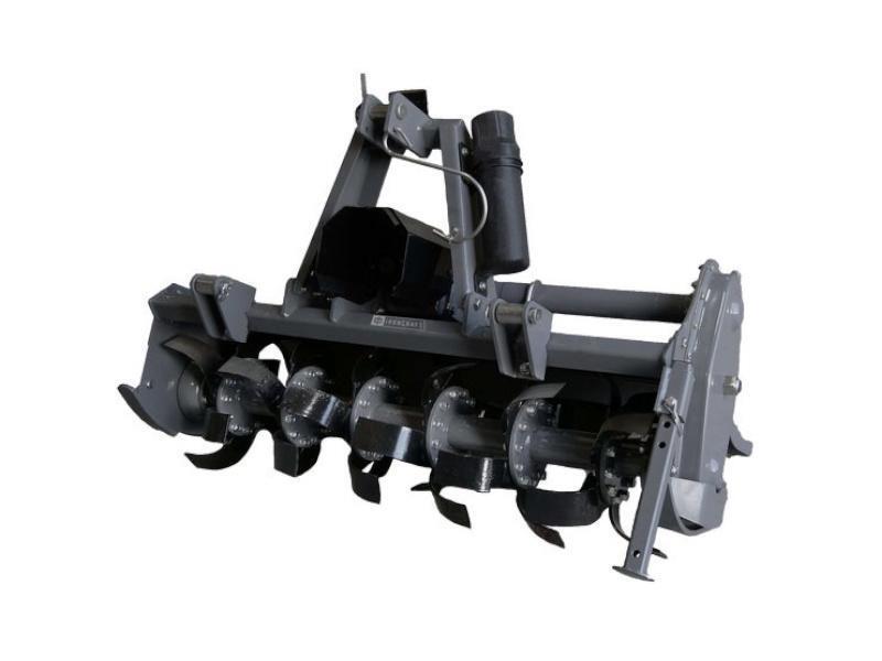 IronCraft Model Name UL Series Trim Name UL-60 Generic Type Name UL Series Trim Name UL-60 Generic Type 