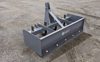 TITAN IMPLEMENTS Model 3104-GR VIN 314685 Color GRAY Status Available Recommendations 2024 TITAN IMPLEMENTS 3104-GR TIT314686 New Box Blade 2025 TITAN IMPLEMENTS 3106-GR TIT361758 New Box Blade 2025 TITAN IMPLEMENTS 3106-GR TIT361756 New Box Blade 2025 TITAN IMPLEMENTS 3106-GR TIT361757 New Box Blade Advertised pricing excludes applicable taxes title and licensing 3104-GR VIN 314685 Color GRAY Status Available Recommendations 2024 TITAN IMPLEMENTS 3104-GR TIT314686 New Box Blade 2025 TITAN IMPLEMENTS 3106-GR TIT361758 New Box Blade 2025 TITAN IMPLEMENTS 3106-GR TIT361756 New Box Blade 2025 TITAN IMPLEMENTS 3106-GR TIT361757 New Box Blade Advertised pricing excludes applicable taxes title and licensing 