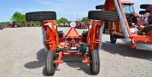 Rhino Ag Products Model TS10 VIN TS10-1JBFA1250900008 Status Available Recommendations 2025 IRON CRAFT 1205SC-GR TIT383133 New Cutter 2025 IRON CRAFT 1205SC-GR TIT383140 New Cutter 2025 IRON CRAFT 1205SC-GR TIT383141 New Cutter 2025 IRON CRAFT 1205SC-GR TIT383132 New Cutter Advertised pricing excludes applicable taxes title and licensing TS10 VIN TS10-1JBFA1250900008 Status Available Recommendations 2025 IRON CRAFT 1205SC-GR TIT383133 New Cutter 2025 IRON CRAFT 1205SC-GR TIT383140 New Cutter 2025 IRON CRAFT 1205SC-GR TIT383141 New Cutter 2025 IRON CRAFT 1205SC-GR TIT383132 New Cutter Advertised pricing excludes applicable taxes title and licensing 