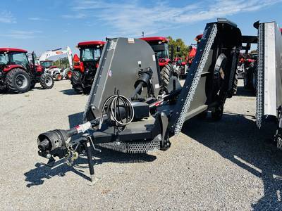 quick work of tough jobs Name 2515 Series Trim Name Base Generic Type 