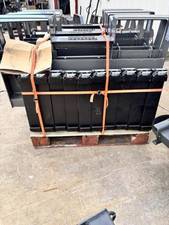 PRO-LINK Model 4048-U448 48 4048-U448 48 