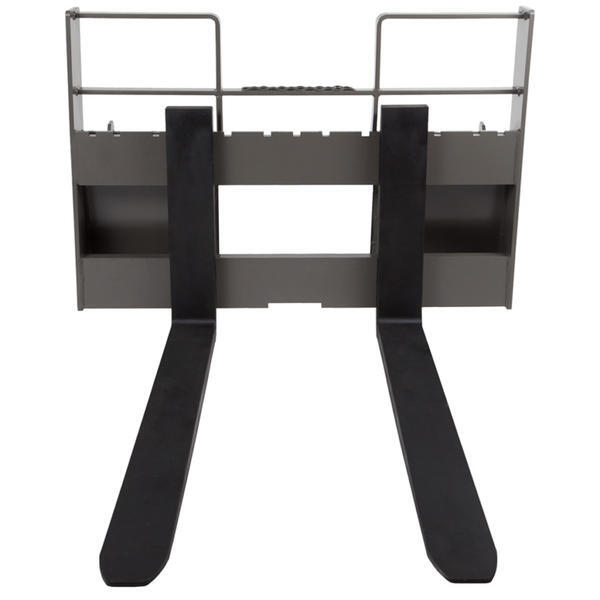 PRO-LINK Model 3A 2-5-72 - FORKS ONLY VIN 257202 Status Available Recommendations 2022 PRO-LINK 3A 2-5-72 - FORKS ONLY PRO257201 New Pallet Forks 2025 PRO-LINK 2042-UWT 36 3A 2-5-72 - FORKS ONLY VIN 257202 Status Available Recommendations 2022 PRO-LINK 3A 2-5-72 - FORKS ONLY PRO257201 New Pallet Forks 2025 PRO-LINK 2042-UWT 36 