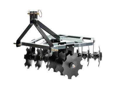 IronCraft Model Name 7100 Series Trim Name 7116 Generic Type Name 7100 Series Trim Name 7116 Generic Type 