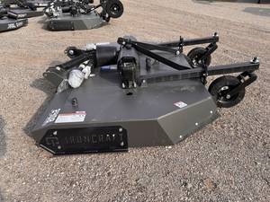 IRON CRAFT Model 2408C-GR VIN 396083 Color GRAY Status Available Recommendations 2025 IRON CRAFT 1205SC-GR TIT383133 New Cutter 2025 IRON CRAFT 1205SC-GR TIT383140 New Cutter 2025 IRON CRAFT 1205SC-GR TIT383141 New Cutter 2025 IRON CRAFT 1205SC-GR TIT383132 New Cutter Advertised pricing excludes applicable taxes title and licensing 2408C-GR VIN 396083 Color GRAY Status Available Recommendations 2025 IRON CRAFT 1205SC-GR TIT383133 New Cutter 2025 IRON CRAFT 1205SC-GR TIT383140 New Cutter 2025 IRON CRAFT 1205SC-GR TIT383141 New Cutter 2025 IRON CRAFT 1205SC-GR TIT383132 New Cutter Advertised pricing excludes applicable taxes title and licensing 