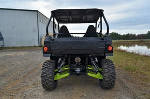 Kawasaki Model Name Teryx Name Teryx 