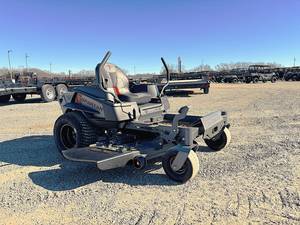 Spartan Mower Model SHIELD54KAW VIN 418696893 Engine KAWASAKI Fuel Type Gas Status Available Deck Size 54 Deck Type Fabricated Recommendations 2026 Spartan Mower SHIELD54KAW SPA696891 New Zero Turn Mower 2026 Spartan Mower SHIELD54KAW SPA696890 New Zero Turn Mower 2026 Spartan Mower RZXD60KAW SPA825384 New Zero Turn Mower 2026 Spartan Mower RZXD60KAW SPA089044 New Zero Turn Mower Advertised pricing excludes applicable taxes title and licensing SHIELD54KAW VIN 418696893 Engine KAWASAKI Fuel Type Gas Status Available Deck Size 54 Deck Type Fabricated Recommendations 2026 Spartan Mower SHIELD54KAW SPA696891 New Zero Turn Mower 2026 Spartan Mower SHIELD54KAW SPA696890 New Zero Turn Mower 2026 Spartan Mower RZXD60KAW SPA825384 New Zero Turn Mower 2026 Spartan Mower RZXD60KAW SPA089044 New Zero Turn Mower Advertised pricing excludes applicable taxes title and licensing 