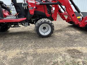 Mahindra Model Name 1100 Series Trim Name 1123 HST Generic Type Name 1100 Series Trim Name 1123 HST Generic Type 