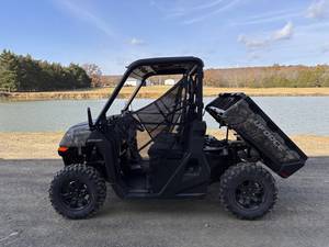 CFMOTO Model Name UFORCE 1000 Trim Name Camo Generic Type Name UFORCE 1000 Trim Name Camo Generic Type 