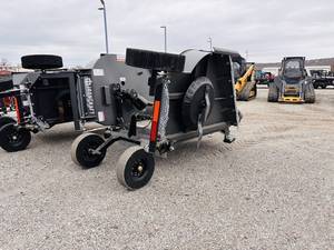 IronCraft Model Name 2512 Series Trim Name Base Generic Type Name 2512 Series Trim Name Base Generic Type 