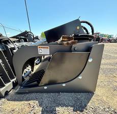 Construction Implement Depot Model HDROKG72-S VIN 00494720 Status Available Recommendations 2025 Construction Implement Depot XRG84-S CID495210 New Grapple 2025 Construction Implement Depot SRG78-S 78 HDROKG72-S VIN 00494720 Status Available Recommendations 2025 Construction Implement Depot XRG84-S CID495210 New Grapple 2025 Construction Implement Depot SRG78-S 78 