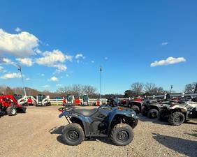 Kawasaki Model Name Brute Force Name Brute Force 