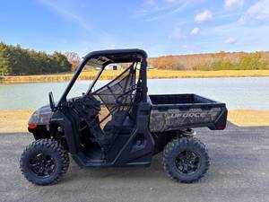 CFMOTO Model Name UFORCE 1000 Trim Name Camo Generic Type Name UFORCE 1000 Trim Name Camo Generic Type 