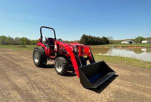 Mahindra Model Name 1600 Series Trim Name 1626 Shuttle Generic Type Name 1600 Series Trim Name 1626 Shuttle Generic Type 