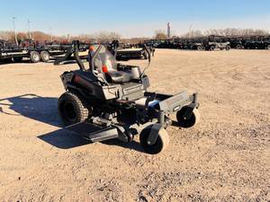 Spartan Mower Model DEFENDER54KAW VIN 420245182 Engine KAWASAKI Fuel Type Gas Status Available Deck Size 54 Deck Type Fabricated Recommendations 2026 Spartan Mower DEFENDER54KAW SPA245181 New Zero Turn Mower 2026 Spartan Mower DEFENDER54KAW SPA245183 New Zero Turn Mower 2026 Spartan Mower DEFENDER54KAW SPA245179 New Zero Turn Mower 2026 Spartan Mower RZXD60KAW SPA825384 New Zero Turn Mower Advertised pricing excludes applicable taxes title and licensing DEFENDER54KAW VIN 420245182 Engine KAWASAKI Fuel Type Gas Status Available Deck Size 54 Deck Type Fabricated Recommendations 2026 Spartan Mower DEFENDER54KAW SPA245181 New Zero Turn Mower 2026 Spartan Mower DEFENDER54KAW SPA245183 New Zero Turn Mower 2026 Spartan Mower DEFENDER54KAW SPA245179 New Zero Turn Mower 2026 Spartan Mower RZXD60KAW SPA825384 New Zero Turn Mower Advertised pricing excludes applicable taxes title and licensing 