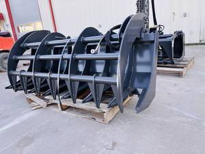 Construction Implement Depot Model HDGR78-S VIN 00524669 Color GRAY Status Available Recommendations 2026 Construction Implement Depot HDGR78-S - 78 HDGR78-S VIN 00524669 Color GRAY Status Available Recommendations 2026 Construction Implement Depot HDGR78-S - 78 