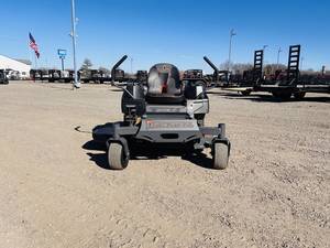 Spartan Mower Model SHIELD42KAW VIN 418560874 Engine KAWASAKI Fuel Type Gas Status Available Deck Size 42 Deck Type Fabricated Recommendations 2026 Spartan Mower SHIELD42KAW SPA555741 New Zero Turn Mower 2026 Spartan Mower SHIELD42KAW SPA555732 New Zero Turn Mower 2026 Spartan Mower RZXD60KAW SPA825384 New Zero Turn Mower 2026 Spartan Mower RZXD60KAW SPA089044 New Zero Turn Mower Advertised pricing excludes applicable taxes title and licensing SHIELD42KAW VIN 418560874 Engine KAWASAKI Fuel Type Gas Status Available Deck Size 42 Deck Type Fabricated Recommendations 2026 Spartan Mower SHIELD42KAW SPA555741 New Zero Turn Mower 2026 Spartan Mower SHIELD42KAW SPA555732 New Zero Turn Mower 2026 Spartan Mower RZXD60KAW SPA825384 New Zero Turn Mower 2026 Spartan Mower RZXD60KAW SPA089044 New Zero Turn Mower Advertised pricing excludes applicable taxes title and licensing 