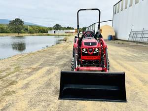 Mahindra Model Name 2100 Series Trim Name 2123 HST Generic Type Name 2100 Series Trim Name 2123 HST Generic Type 