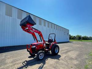 Mahindra Model Name 1600 Series Trim Name 1626 Shuttle Generic Type Name 1600 Series Trim Name 1626 Shuttle Generic Type 