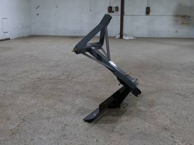 Titan Implement Model Name 7100 Series Trim Name 7112 Generic Type Name 7100 Series Trim Name 7112 Generic Type 