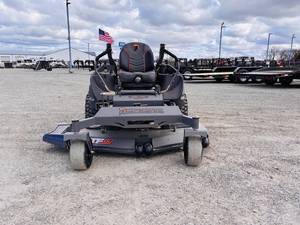 Spartan Mower Model RZXD60KAW VIN 418825384 Engine KAWASAKI Fuel Type Gas Status Available Deck Size 60 Deck Type Fabricated Recommendations 2026 Spartan Mower RZXD60KAW SPA089044 New Zero Turn Mower 2026 Spartan Mower RZXD60KAW SPA957075 New Zero Turn Mower 2026 Spartan Mower RZHD54KAW24 SPA883778 New Zero Turn Mower 2026 Spartan Mower RZHD60B27 - RZ HD 60 RZXD60KAW VIN 418825384 Engine KAWASAKI Fuel Type Gas Status Available Deck Size 60 Deck Type Fabricated Recommendations 2026 Spartan Mower RZXD60KAW SPA089044 New Zero Turn Mower 2026 Spartan Mower RZXD60KAW SPA957075 New Zero Turn Mower 2026 Spartan Mower RZHD54KAW24 SPA883778 New Zero Turn Mower 2026 Spartan Mower RZHD60B27 - RZ HD 60 