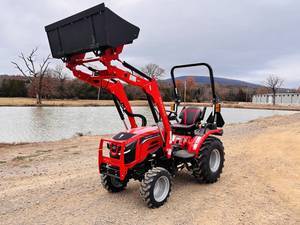 Mahindra Tractor Model 21234FHIL VIN MBNMFMGABSZE00842 Engine MCRD Horsepower 23 Transmission HST Fuel Type Diesel Status Available Weight 2101 lbs Drive 4WD Recommendations 2026 Mahindra Tractor 21234FHIL MATE00843 New Tractor Open Station 2026 Mahindra Tractor 11204FHIL MATD02603 New Tractor Open Station 2026 Mahindra Tractor 21264FHIL MATD02161 New Tractor Open Station 2026 Mahindra Tractor 21264FHIL MATD02153 New Tractor Open Station Advertised pricing excludes applicable taxes title and licensing 21234FHIL VIN MBNMFMGABSZE00842 Engine MCRD Horsepower 23 Transmission HST Fuel Type Diesel Status Available Weight 2101 lbs Drive 4WD Recommendations 2026 Mahindra Tractor 21234FHIL MATE00843 New Tractor Open Station 2026 Mahindra Tractor 11204FHIL MATD02603 New Tractor Open Station 2026 Mahindra Tractor 21264FHIL MATD02161 New Tractor Open Station 2026 Mahindra Tractor 21264FHIL MATD02153 New Tractor Open Station Advertised pricing excludes applicable taxes title and licensing 