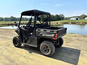 CFMOTO Model Name UFORCE 600 Trim Name Camo Generic Type Name UFORCE 600 Trim Name Camo Generic Type 