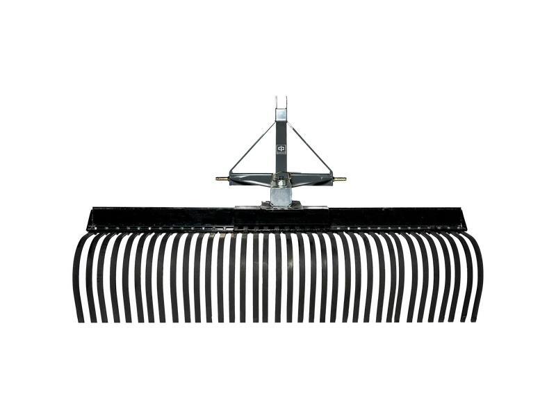 IronCraft Model Name 5100 Series Trim Name 5105 Generic Type Name 5100 Series Trim Name 5105 Generic Type 