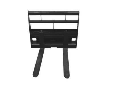 IronCraft Model Name 5100 Series Trim Name 5105 Generic Type Name 5100 Series Trim Name 5105 Generic Type 