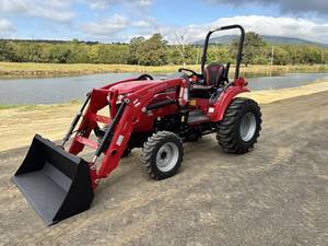 Mahindra Model Name 1600 Series Trim Name 1635 Shuttle Generic Type Name 1600 Series Trim Name 1635 Shuttle Generic Type 