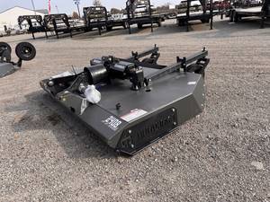 IRON CRAFT Model 2408C-GR VIN 396083 Color GRAY Status Available Recommendations 2025 IRON CRAFT 1205SC-GR TIT383133 New Cutter 2025 IRON CRAFT 1205SC-GR TIT383140 New Cutter 2025 IRON CRAFT 1205SC-GR TIT383141 New Cutter 2025 IRON CRAFT 1205SC-GR TIT383132 New Cutter Advertised pricing excludes applicable taxes title and licensing 2408C-GR VIN 396083 Color GRAY Status Available Recommendations 2025 IRON CRAFT 1205SC-GR TIT383133 New Cutter 2025 IRON CRAFT 1205SC-GR TIT383140 New Cutter 2025 IRON CRAFT 1205SC-GR TIT383141 New Cutter 2025 IRON CRAFT 1205SC-GR TIT383132 New Cutter Advertised pricing excludes applicable taxes title and licensing 