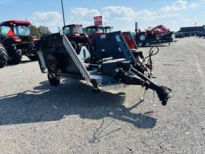 IronCraft Model Name 2510 Flex-Wing Cutter Trim Name Base Generic Type Name 2510 Flex-Wing Cutter Trim Name Base Generic Type 