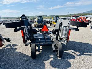 IronCraft Model Name 2510 Flex-Wing Cutter Trim Name Base Generic Type Name 2510 Flex-Wing Cutter Trim Name Base Generic Type 