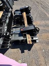 Construction Implement Depot Model HDROKG72-S VIN 00494720 Status Available Recommendations 2025 Construction Implement Depot XRG84-S CID495210 New Grapple 2025 Construction Implement Depot SRG78-S 78 HDROKG72-S VIN 00494720 Status Available Recommendations 2025 Construction Implement Depot XRG84-S CID495210 New Grapple 2025 Construction Implement Depot SRG78-S 78 